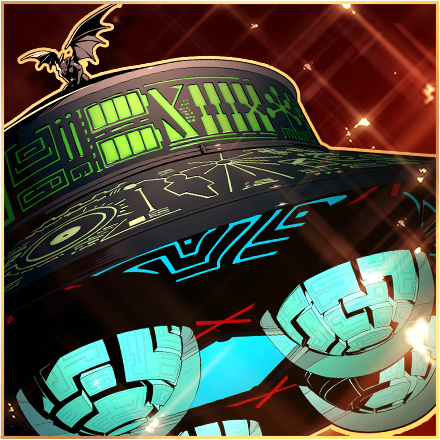 Darkwraith_Demon