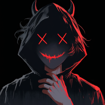 SenseiAmikiri