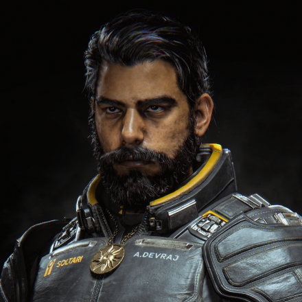 RaidCid