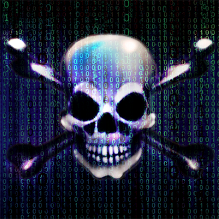 W0r5t_Ca5e_4_U