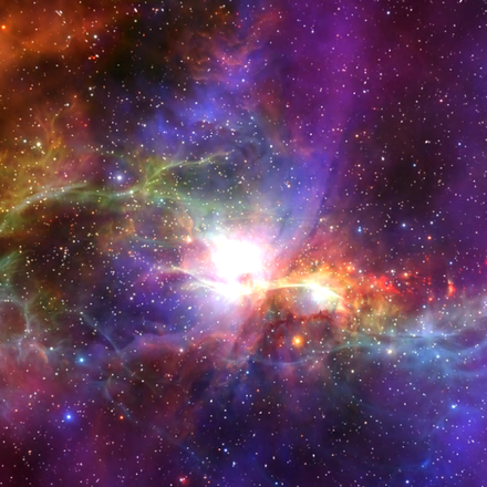 SupersternPATA