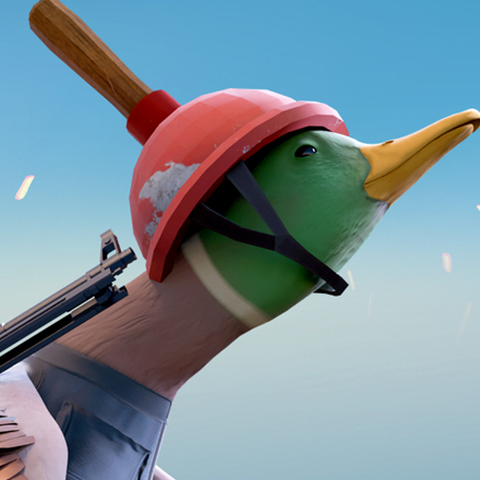 D0kt0r_M3rcy