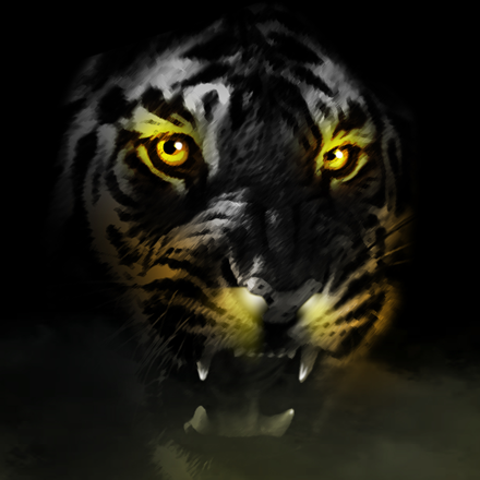 Magnus95x