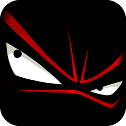 Roxas7