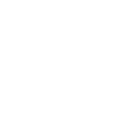 TheWareGaming