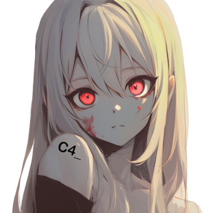 Mimel