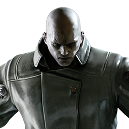 ED-HARDY-BOY