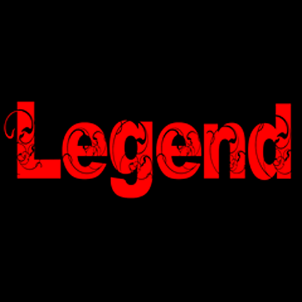 DannyD1Legend