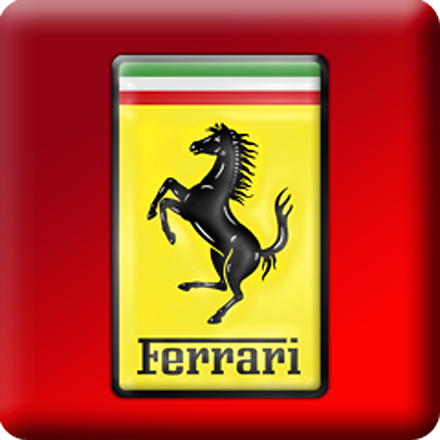 Ferrarifan20