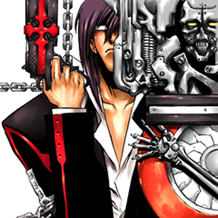 Krauser212