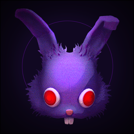TheWareGaming