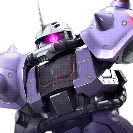 Nhiito