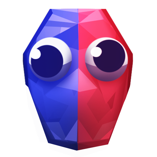 Totally Accurate Battle Simulator Logo