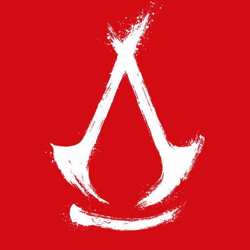 Assassin's Creed® Shadows | DLC: Assassin's Creed® Shadows – Trophäensammlung 2 Logo