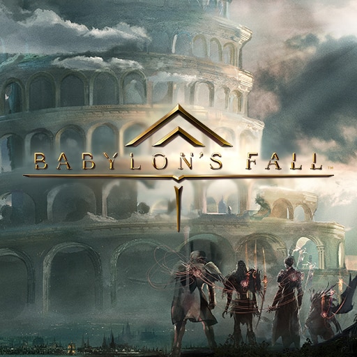 4c57e4b747f766c6eb86fad1b8de6e65.png