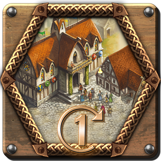 Schnelle Entwicklung