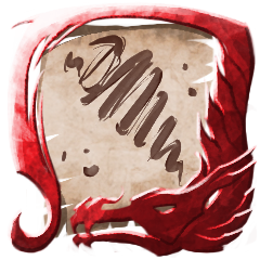 Hat jemand einen Korkenzieher?