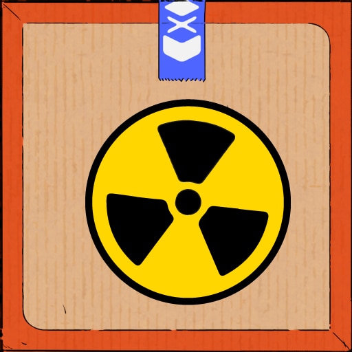 Skew – 3. Level