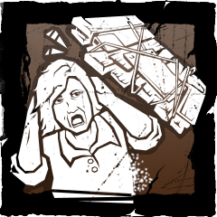 Verletzt und verhöhnt