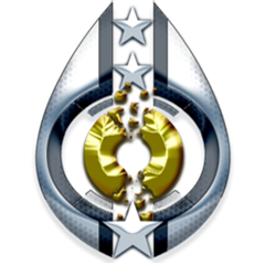 Meisterlevel Singularität