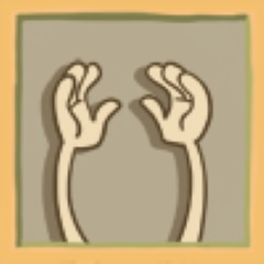 Schlaue Referenz #451