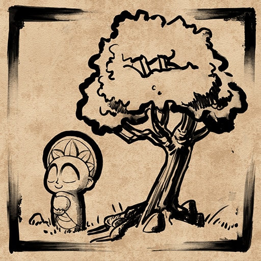 Restaurationsmeister