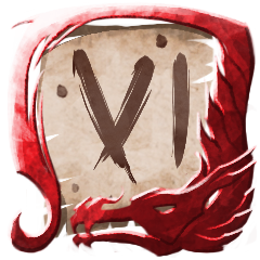 Eier, wir brauchen Eier