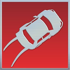 QUALMENDES RUTSCHEN!!