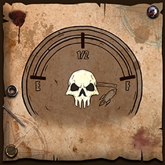 So schnell, so gefährlich