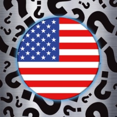 Answer 70 questions wrong