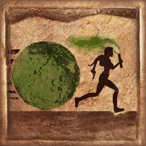 Löse das Defizit-Problem