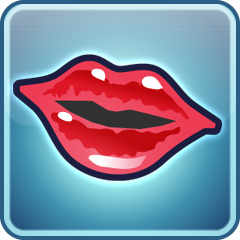 Das erste Mal vergisst man nie