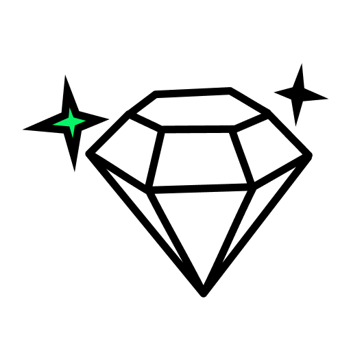 Auf dem Weg an die Spitze