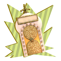 Ausgesuchte Geschmäcker