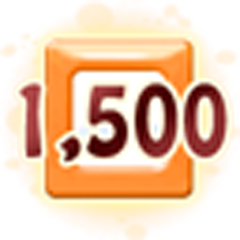 Boggle Flash Veteran