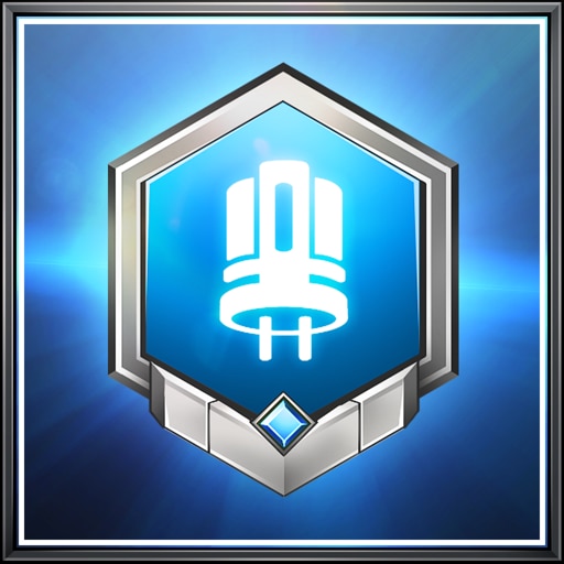 Ich kann den ganzen Tag so weitermachen