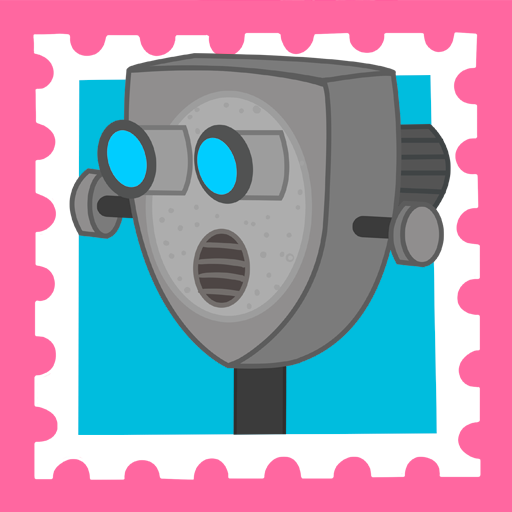 Auf dem Dach der Welt