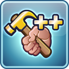 Führungsqualitäten