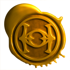 Reißzähne zum Spielen