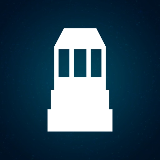 Mausoleum at Halicarnassus