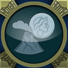 Erschütternde Aussichten