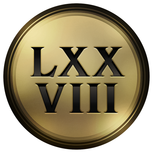 LXXVIII