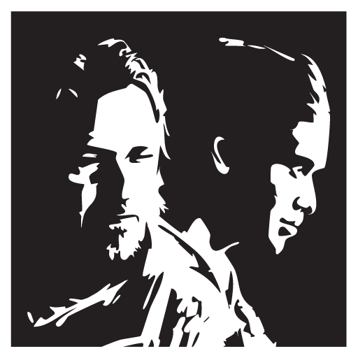 Macht dich das nostalgisch?