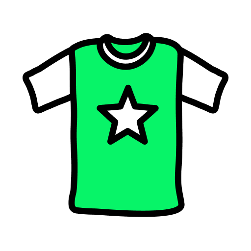 Das ist nur der Anfang