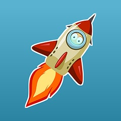 Rocket