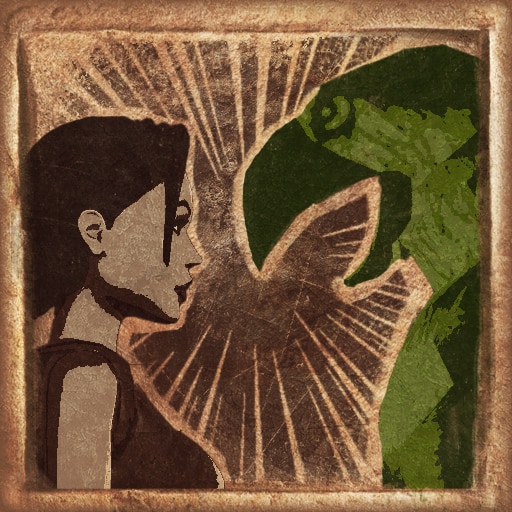 Sieg über das Bürgertum