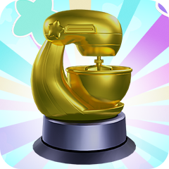 Bis oben hin gefüllt!