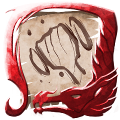 Jetzt gibt es auf die Nuss!