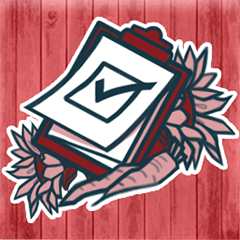 Ein langer Tag auf dem Land