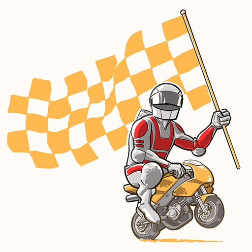 MotoGP™24